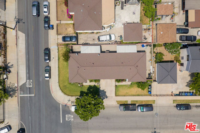 1513 Hendricks Avenue, Los Angeles CA: https://media.crmls.org/mediaz/31c1892b-3680-469e-8119-d673b340f55f.jpg