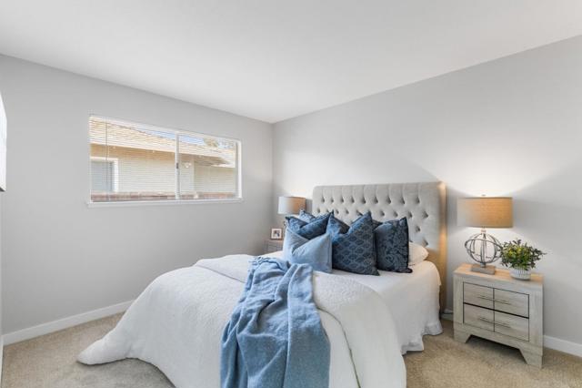 958 Spadafore Court, San Jose CA: https://media.crmls.org/mediaz/31c1b670-5d5b-453f-8f0f-1a7198283b3d.jpg