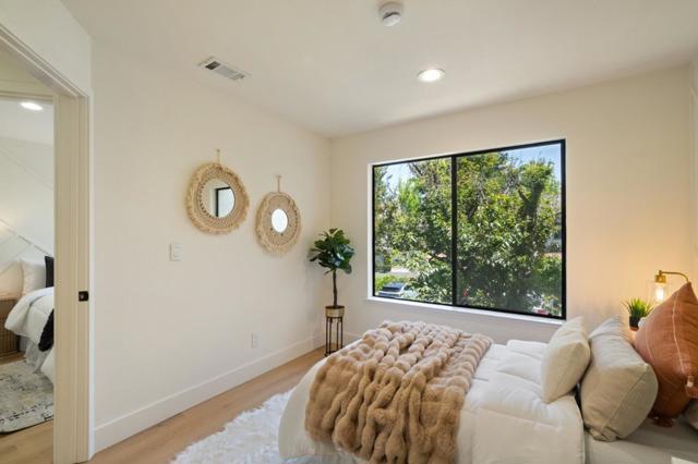 940 Cherry Glen Terrace, Fremont CA: https://media.crmls.org/mediaz/31c1c98d-bcf4-4284-a92b-8fa8b5da7a47.jpg