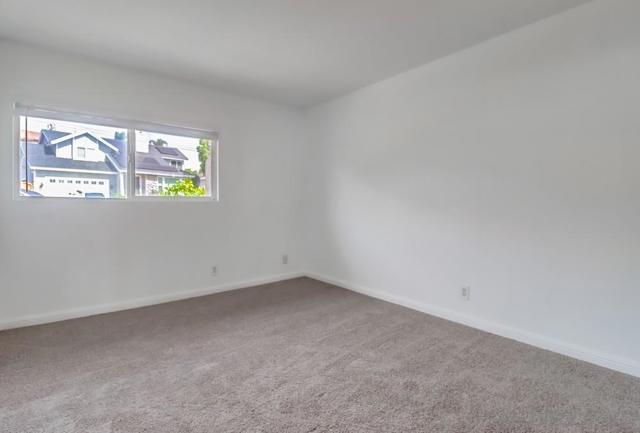 1280 W Main Street, El Cajon CA: https://media.crmls.org/mediaz/31c1d5a6-bb20-4bb5-84c0-0b62b7246004.jpg