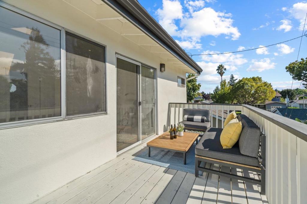 MLS #ML82024531 image #49