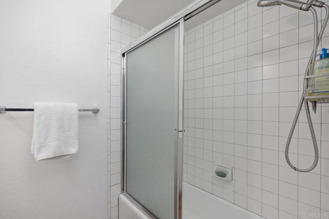 Detail Gallery Image 30 of 42 For 2647 Cazadero Drive, Carlsbad,  CA 92009 - 3 Beds | 2 Baths