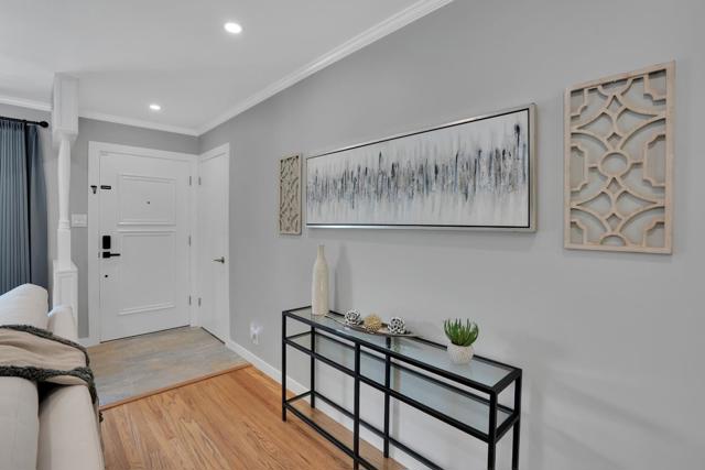 2144 Talia, Santa Clara CA: https://media.crmls.org/mediaz/31c22e4b-0743-4b0c-8df8-ba8cf0e73d57.jpg
