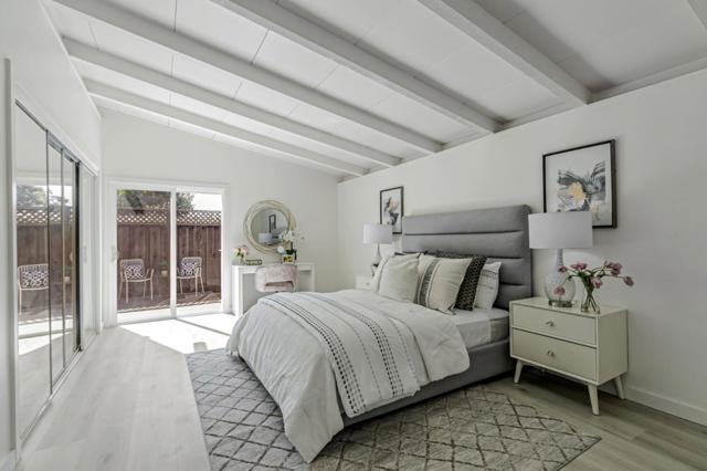 761 Lakeknoll Drive, Sunnyvale CA: https://media.crmls.org/mediaz/31c2634c-caa0-46bf-b533-f50accdb65c2.jpg