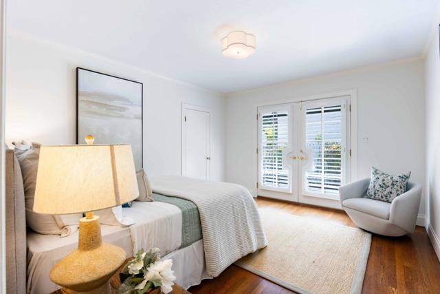 1641 Portola Avenue, Palo Alto CA: https://media.crmls.org/mediaz/31c265a3-4e28-40d3-8a15-04d38739d888.jpg