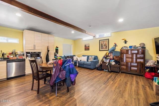 12577 Mercer Street, Pacoima CA: https://media.crmls.org/mediaz/31c26876-550f-4ab0-a5fe-e8f157318340.jpg
