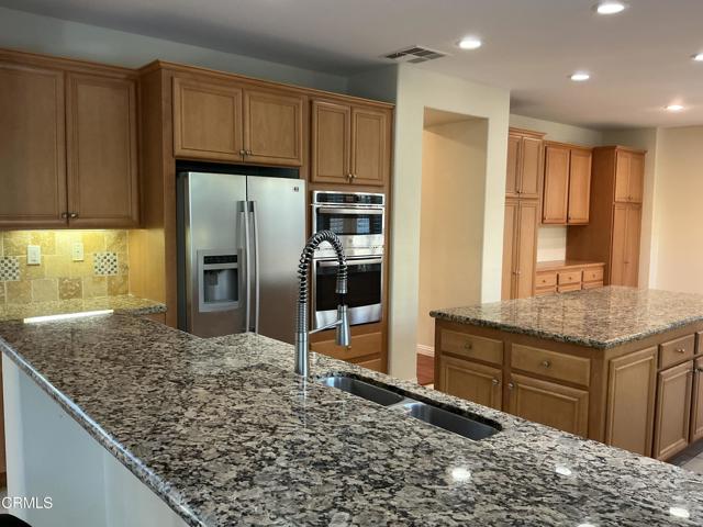 MLS #V1-33325 image #7