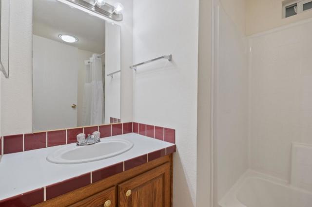 64 Franciscan Drive, Daly City CA: https://media.crmls.org/mediaz/31c281aa-5ba1-410a-b203-e8e01d3cc97e.jpg