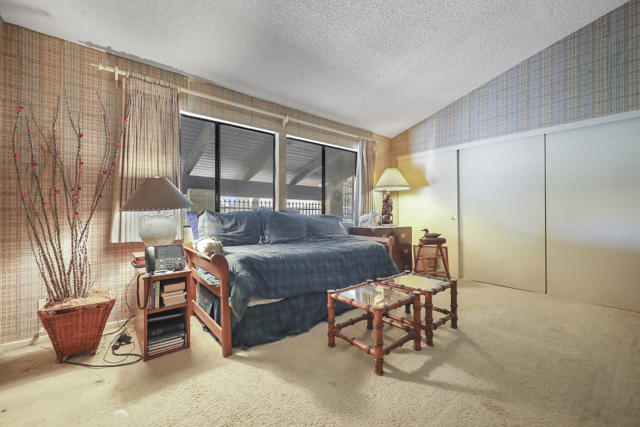 43081 Port Maria Road, Bermuda Dunes CA: https://media.crmls.org/mediaz/31c29ae8-cba7-4e2d-b308-036f861fe36b.jpg
