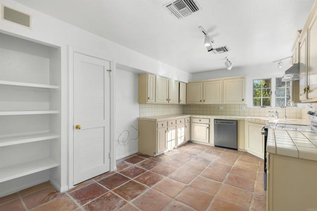 Home for Sale in Borrego Springs