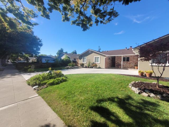 5161 Bela Drive, San Jose CA: https://media.crmls.org/mediaz/31c2c676-32a4-4ee9-9a5f-29ada2edd728.jpg