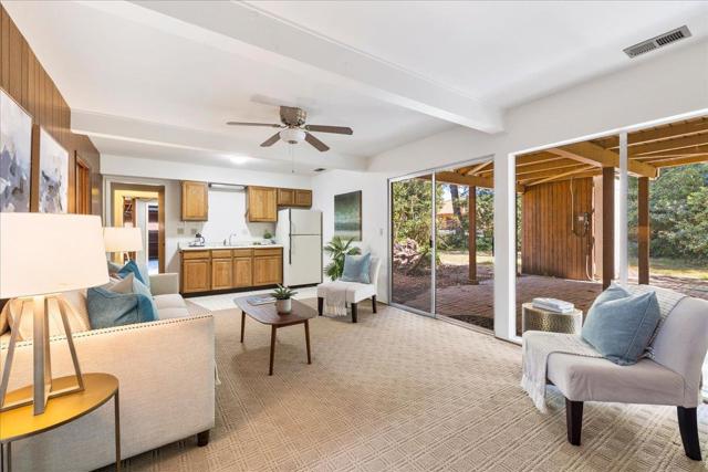26388 Ginny Lane, Los Altos Hills CA: https://media.crmls.org/mediaz/31c2c7bb-2738-4672-8ca2-137519dc887c.jpg
