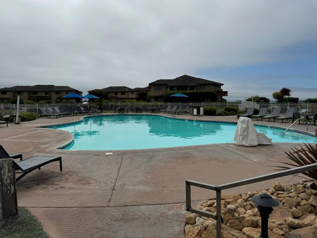 522 Seascape Resort Drive, Aptos CA: https://media.crmls.org/mediaz/31c2f170-fdd0-4836-b7fb-b8705a9ed2ee.jpg