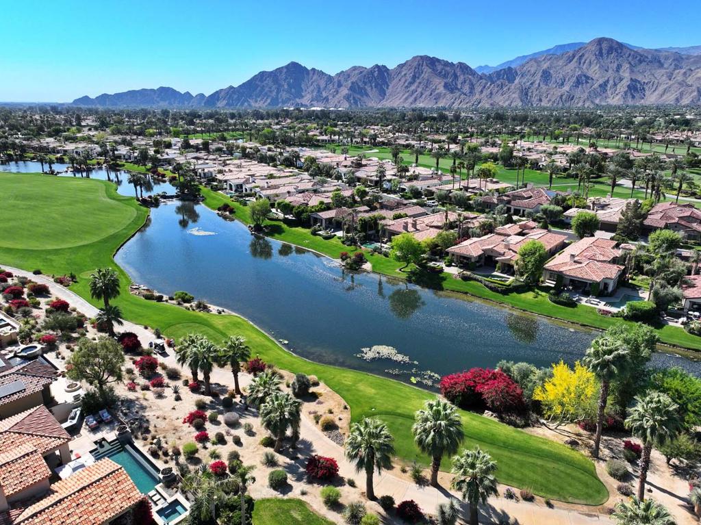 MLS #219138075DA image #71