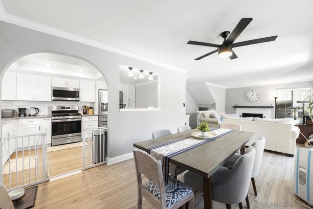 9997 Paseo Montril, San Diego CA: https://media.crmls.org/mediaz/31c30058-2ca0-4a90-9758-c42e6e0bf804.jpg