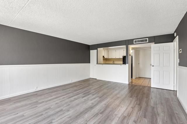 3909 Stevenson Boulevard, Fremont CA: https://media.crmls.org/mediaz/31c31843-dbc1-41bf-b2f7-7a2018b5297d.jpg