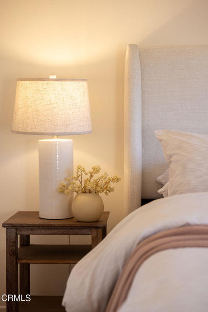 Detail Gallery Image 14 of 36 For 570 Apple Grove Ln, Santa Barbara,  CA 93105 - 6 Beds | 2 Baths