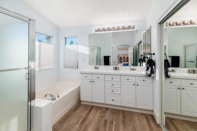 Detail Gallery Image 23 of 44 For 6443 Amethyst Way, Carlsbad,  CA 92011 - 4 Beds | 2/1 Baths