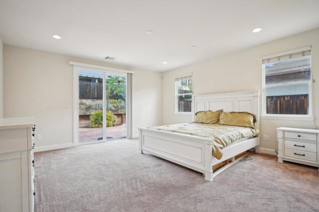 5476 Pinnacle View Way, Antioch CA: https://media.crmls.org/mediaz/31c3506d-b7c6-4895-aa1b-699b51b7e9a7.jpg