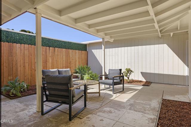 Detail Gallery Image 33 of 48 For 171 W Channel Islands Bld, Port Hueneme,  CA 93041 - 3 Beds | 2 Baths