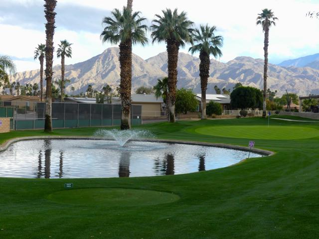73974 Zircon W Circle, Palm Desert CA: https://media.crmls.org/mediaz/31c3b561-6f48-4386-8d9d-459382501523.jpg
