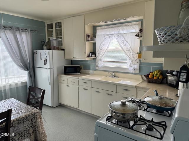 Detail Gallery Image 22 of 42 For 397 S Mcpherson St, Fort Bragg,  CA 95437 - 1 Beds | 1 Baths