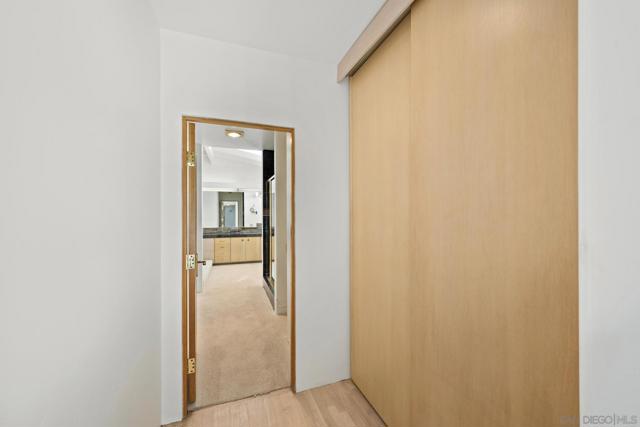 2195 Hayden Way, San Diego CA: https://media.crmls.org/mediaz/31c414b8-fd99-4c53-9fc9-4d3bedd8742b.jpg