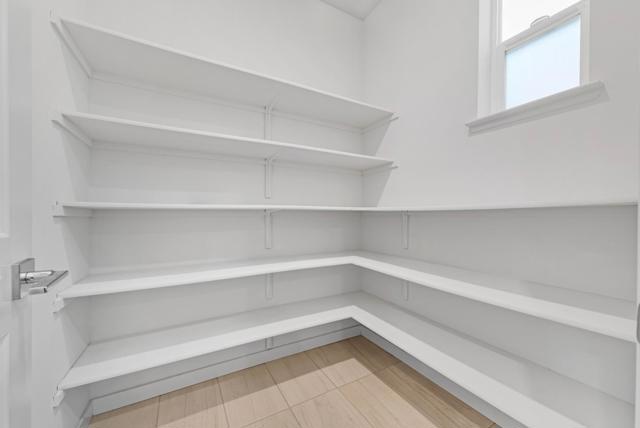 822 Julian Terrace, Sunnyvale CA: https://media.crmls.org/mediaz/31c42289-0d4d-451c-b9a1-d2bb2189391d.jpg
