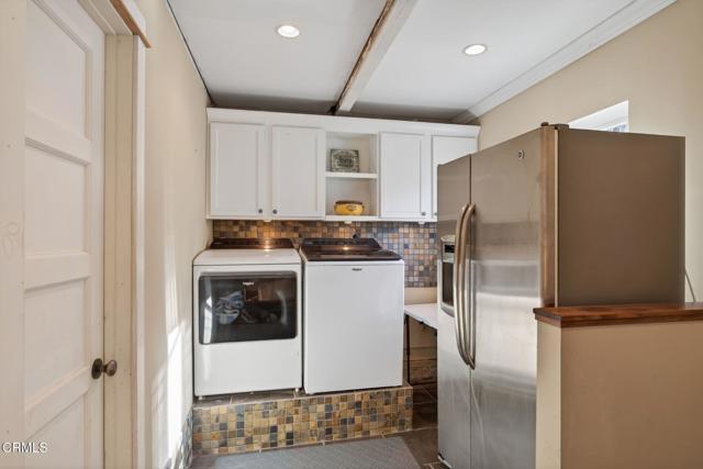 Detail Gallery Image 5 of 17 For 5054 Dodson St, Somis,  CA 93066 - 3 Beds | 2 Baths