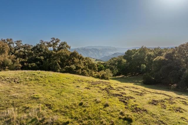 52 Chamisal Pass (Lot 136), Carmel CA: https://media.crmls.org/mediaz/31c431e2-ebee-4502-a7f4-ada38a4a2f9e.jpg