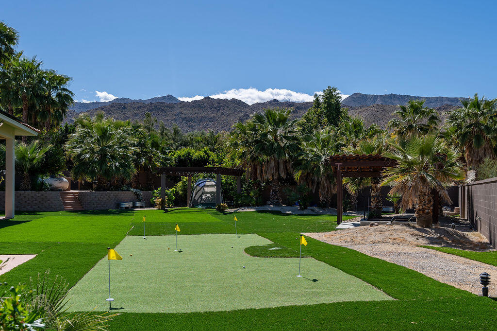 MLS #219122477DA image #35