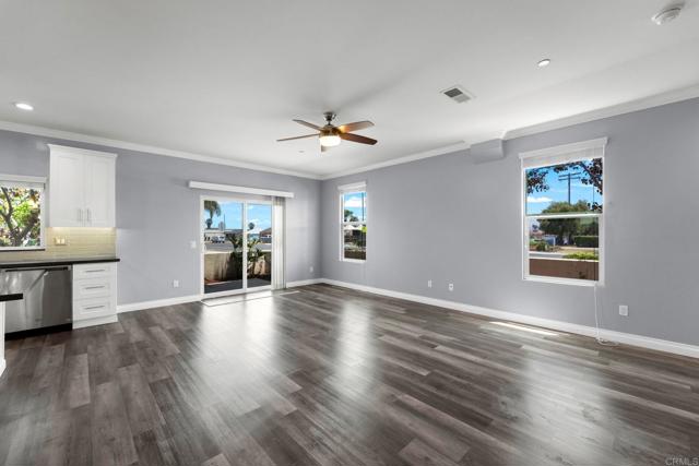 Image 5 of 43 For 1291 Donax Avenue