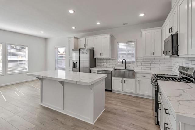 5450 Monterey Highway, San Jose CA: https://media.crmls.org/mediaz/31c4abf0-3c3c-47ba-8e15-121dd9b41af0.jpg