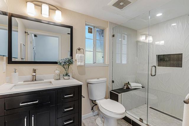 124 S 24th Street, San Jose CA: https://media.crmls.org/mediaz/31c4afbb-f982-4e75-9ceb-3fcd9043f6d8.jpg