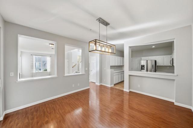 7445 Brigadoon Way, Dublin CA: https://media.crmls.org/mediaz/31c4b0eb-1958-4fa3-9515-8bf6816b8bcb.jpg