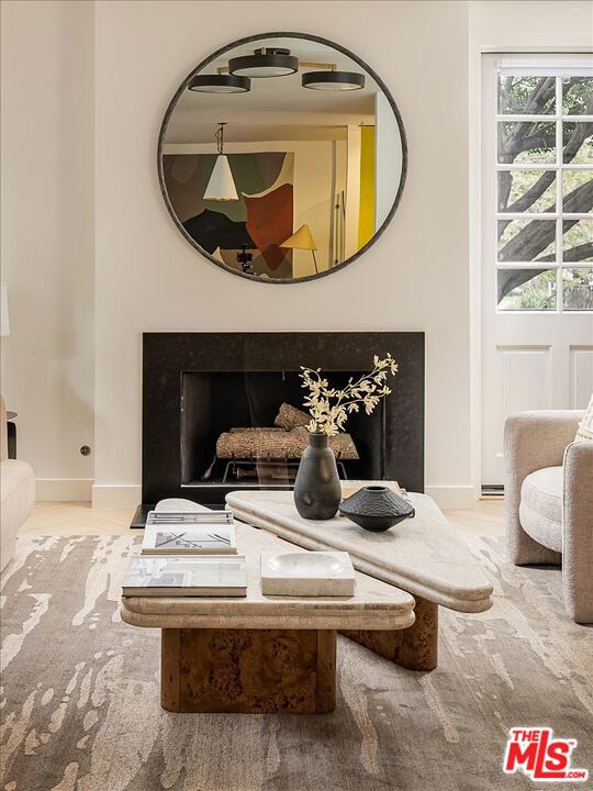 MLS #26854531 image #3