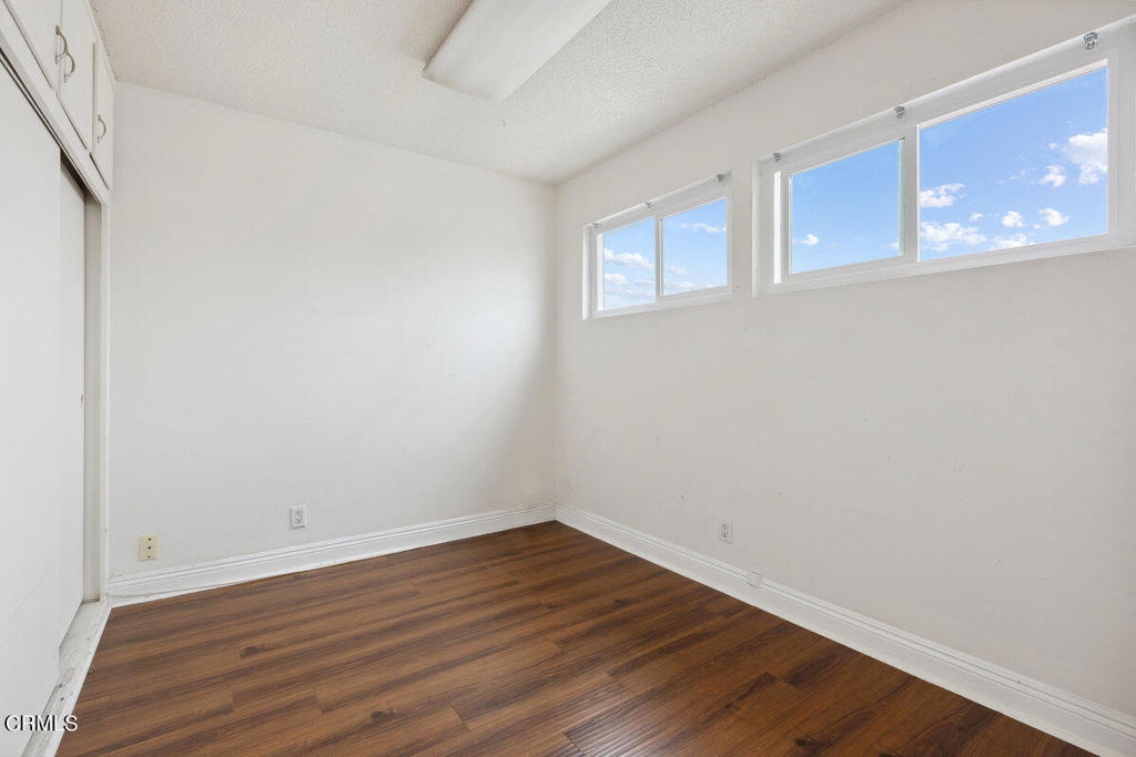 MLS #V1-32757 image #27