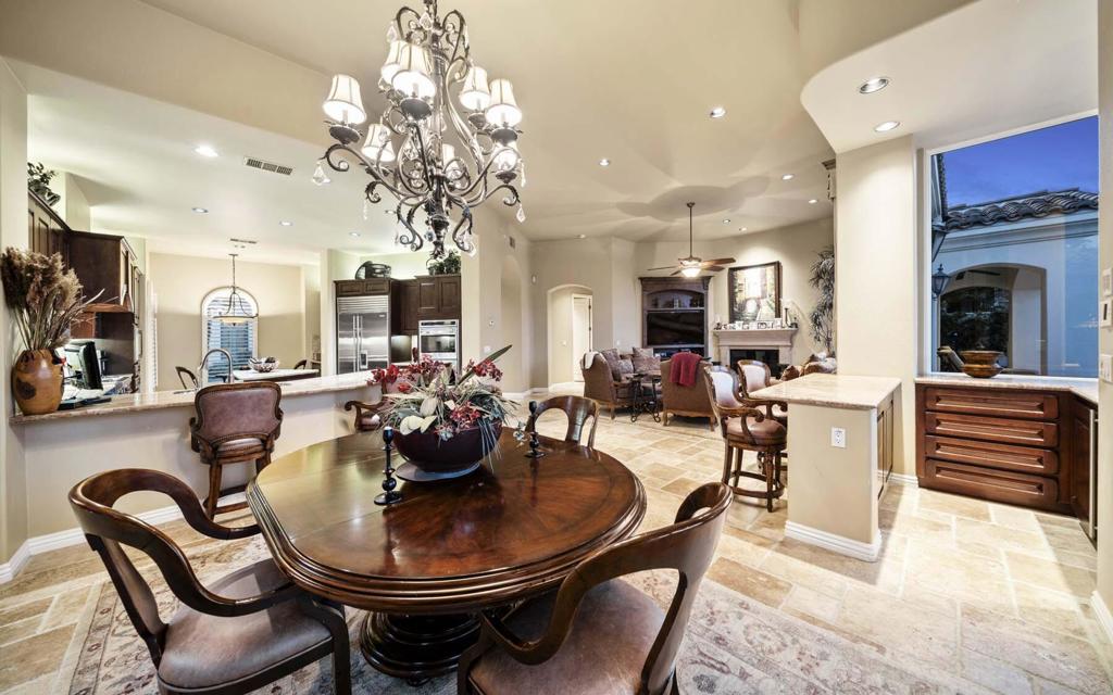 MLS #219139507DA image #37