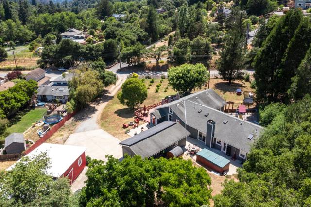 2165 Cox Road, Aptos CA: https://media.crmls.org/mediaz/31c5384a-24eb-492d-9aee-2c262c93bffb.jpg