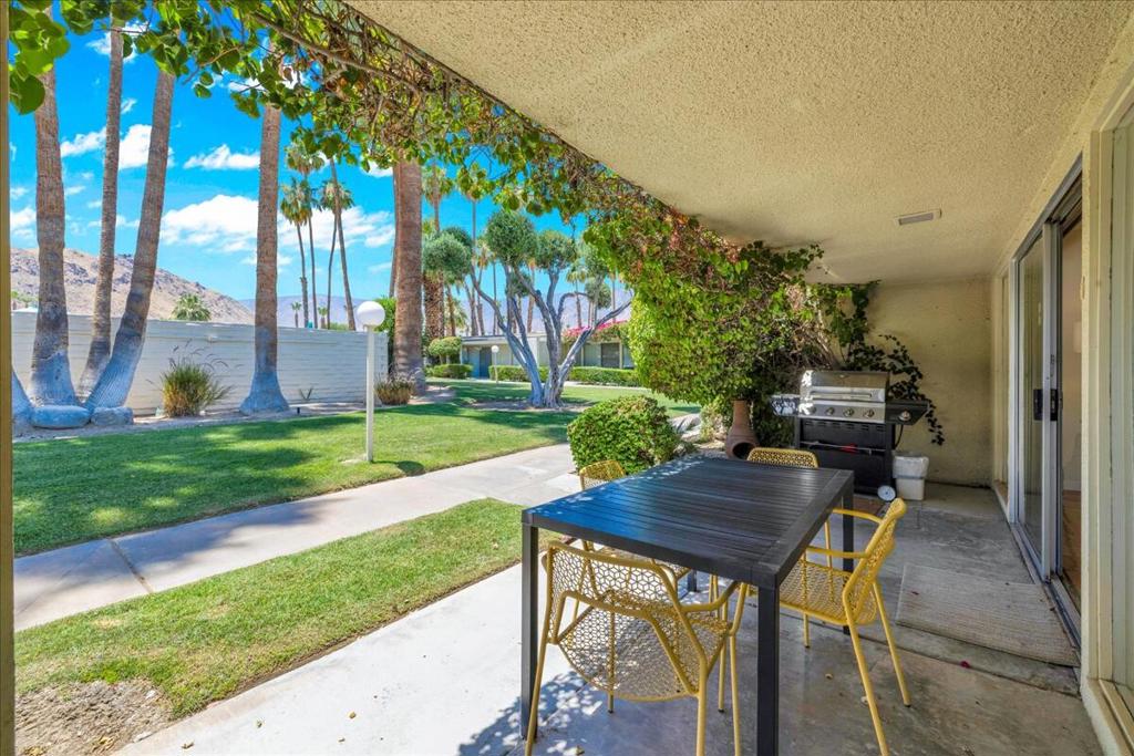 MLS #219135259PS image #27