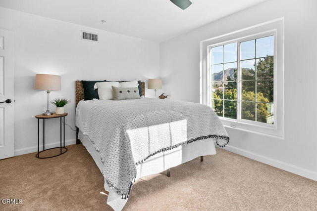 Detail Gallery Image 37 of 52 For 3412 Rockhampton Dr, Camarillo,  CA 93012 - 3 Beds | 3/1 Baths