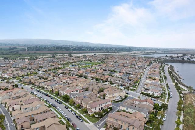 Detail Gallery Image 34 of 39 For 511 Nile River Dr, Oxnard,  CA 93036 - 4 Beds | 4 Baths