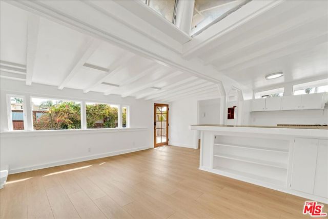 1226 Corona Street, Hermosa Beach, California 90254, 6 Bedrooms Bedrooms, 0 ,5 BathroomsBathrooms,Residential,For Sale,Corona,0,26844077 1226 Corona Street, Hermosa Beach, California 90254, 6 Bedrooms Bedrooms, 0 ,5 BathroomsBathrooms,Residential,For Sale,Corona,0,26844077