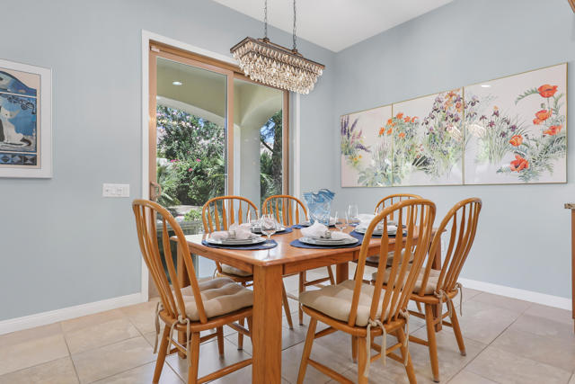 80630 Camino San Gregorio, Indio CA: https://media.crmls.org/mediaz/31c583da-8c3f-438a-bf95-d0f81504db76.jpg