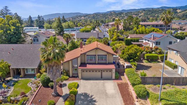 21756 Noonan Court, Cupertino CA: https://media.crmls.org/mediaz/31c586c0-9ace-48b6-bc08-5ebe5148d3d5.jpg