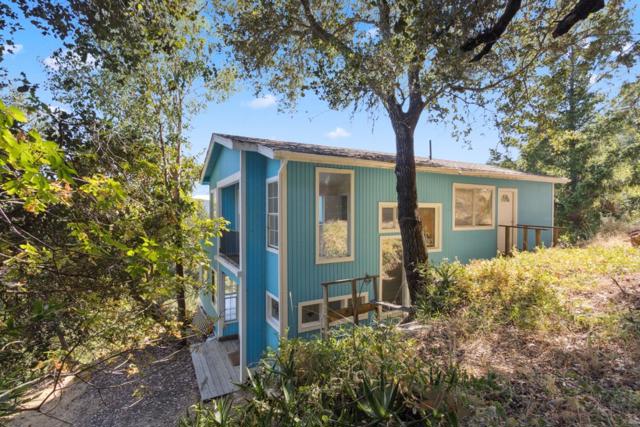 520 Laguna, Los Gatos CA: https://media.crmls.org/mediaz/31c5a9f7-f2da-4bc8-beb7-b569cac1da5a.jpg