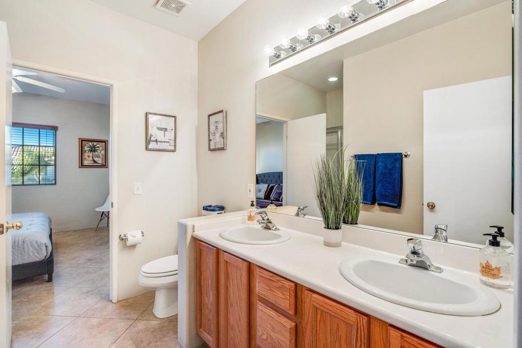 MLS #219132093DA image #24