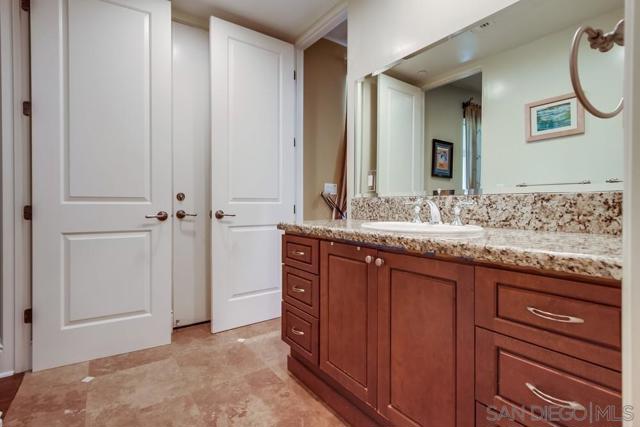 Image 29 of 43 For 1690 Gascony Rd