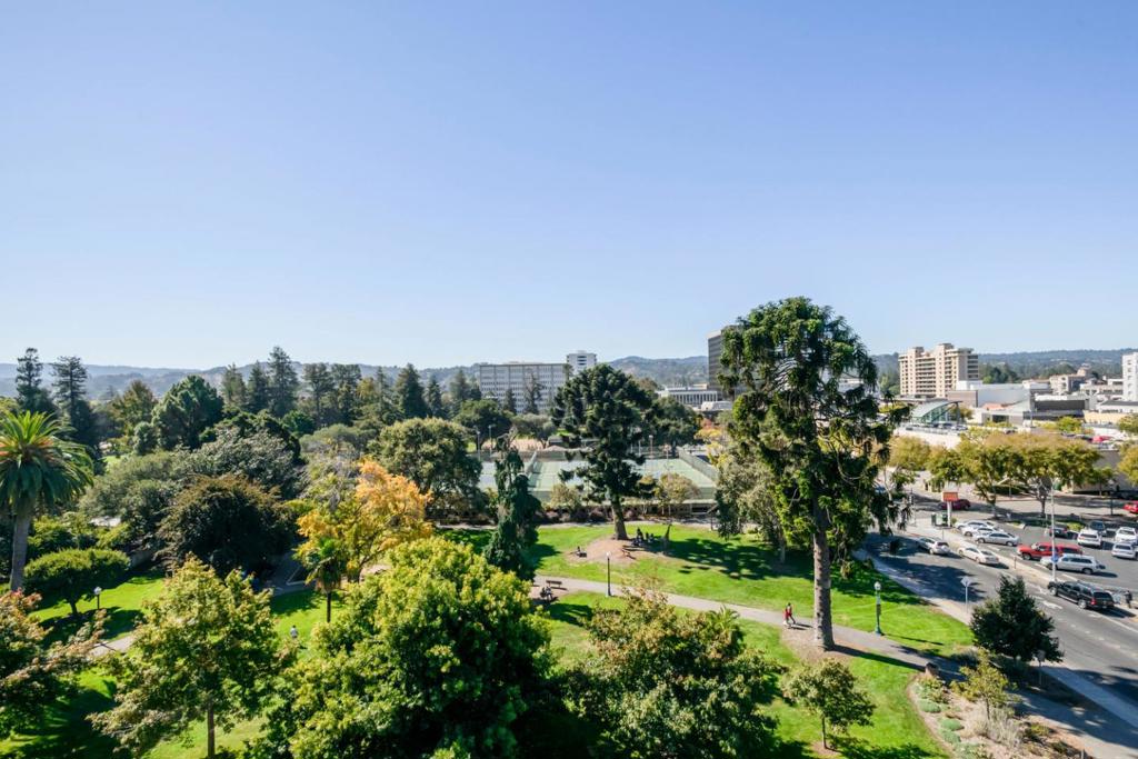 MLS #ML82029216 image #8