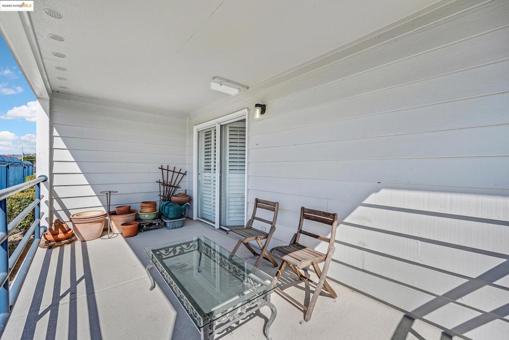 MLS #41113544 image #7